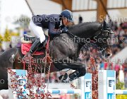 DELESTRE CLASSIC BOIS LaBaule2013- S5 8147 : 2013, CLASSIC BOIS, DELESTRE SIMON, La Baule, foto di Stefano Secchi ©